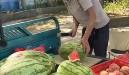 吃瓜网曝光,娱乐圈最新猛料大揭秘！