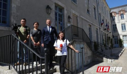 韩城吃瓜网红事件视频,一场网络舆论的风暴与反思