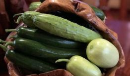 网红界的吃瓜,揭秘娱乐圈幕后真相