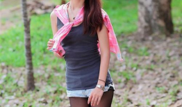 黑料吃瓜网总站,独家爆料，娱乐圈幕后真相大曝光！