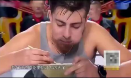 网红女吃瓜视频大全播放,揭秘娱乐圈幕后故事