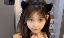 吃网瓜视频大全,尽在吃网瓜视频大全