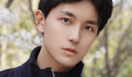 网红吃瓜男帅哥,揭秘男帅哥背后的故事