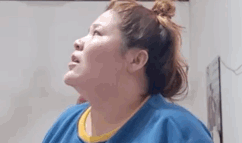 吃瓜网红郭,吃瓜网红的崛起与影响力