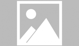 cggolive吃瓜官网最新,揭秘娱乐圈最新热点，带你畅游八卦海洋