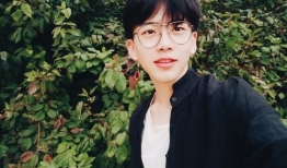 吃瓜网红木木老师,吃瓜界的风向标与娱乐界的灵魂人物