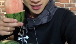 爱可可网红吃瓜视频,揭秘娱乐圈幕后故事