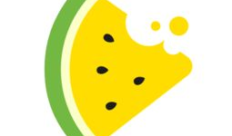 吃网瓜视频大全,尽在吃网瓜视频大全